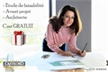 Photo numero 46405751 du bien UBI459773555